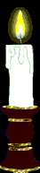 candle-a.gif (2447 bytes)