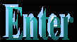 wpe5.jpg (2244 bytes)